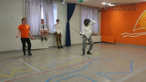 DSC_2023.03.30 12-31-53_0438